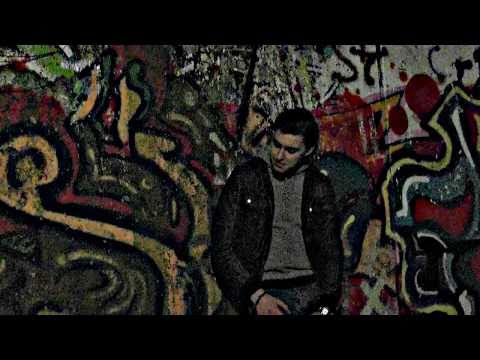 Voyce - München [ Official Video 2011 ]