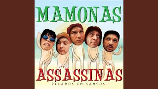 Download  Jumento Celestino  - Mamonas Assassinas