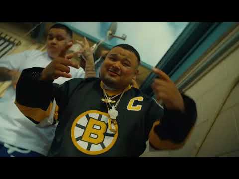 Young Chach x Fnasty323 - East Side Lean (Official Music Video)