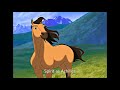 The Peasant Of Notre Dame II Cast Video