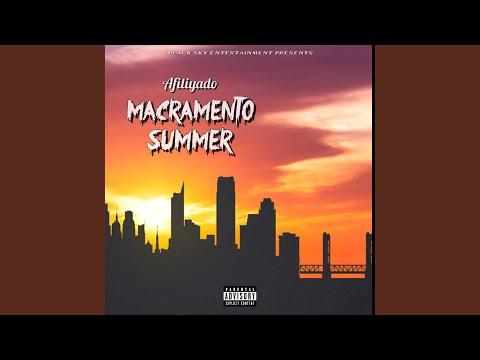 Hey Lova (feat. Jayvis, MellowThaMan, YNG4L & Payday916)