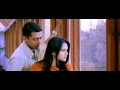 Vaaranam Aayiram Avi