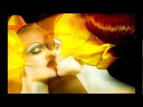 Luke Fair - Sound of Saturn / Phonic Funk Dub [Nightbird Music]