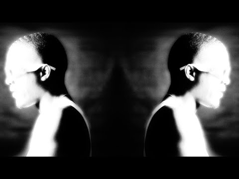 Bryant Flow  - OTRA LIGA  [Official Video]