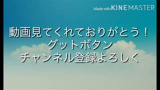 白猫テニス実況5