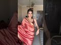 Woman x Masakali | Sakshi Vaidya | Instagram Reels