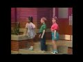 The Complete First Season Tape 3 1992 Version Part 142