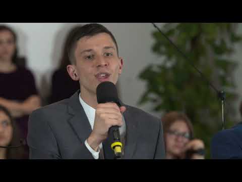 Dynamis Q: O clipă doar, București - iun 2022