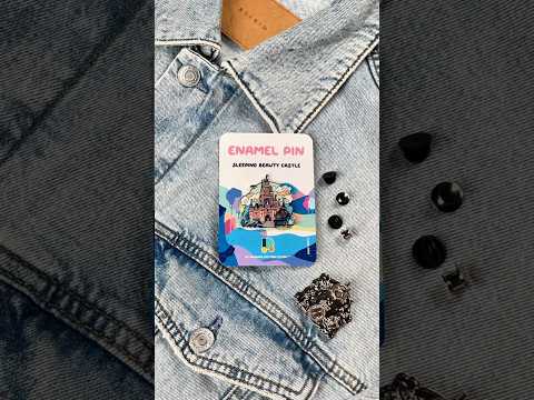 https://www.youtube.com/shorts/QLoWgGkds-k