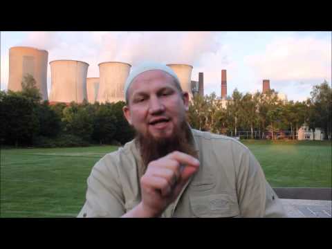 Pierre Vogel -  Vom Angsthasen zum Löwen