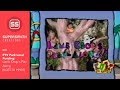 PTV Park Local Funding Lamb Chop S Play Along KCET TV 1993