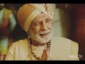 News Movie South Indian Movies NaseeruddinShah Movieclips Southmoviestatus