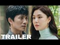 Adamas 2022 Official Trailer Ji Sung Seo Ji Hye Lee Soo Kyung Kdrama Trailers