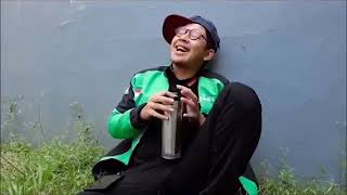 Download lagu Mael Lee bukan kaleng kaleng preman terkuat di bumi mp3 Download lagu Mael Lee bukan kaleng kaleng preman terkuat di bumi mp3