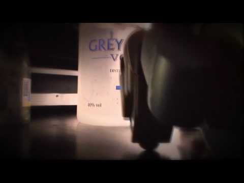 greygoose.mov