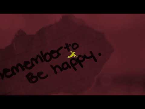 [FREE] Young Thug x Post Malone Type Beat - "Rain" |