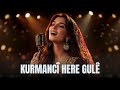Kurmancî Here Gulê (Kurdish Cover) Hîva Here Gulê Trend Music