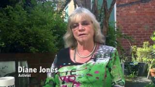 What's happening with Star and Shadow? #17