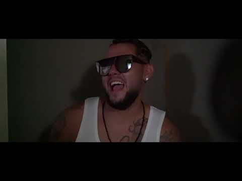 Quemadora _El Envia2 _ Mario Baby