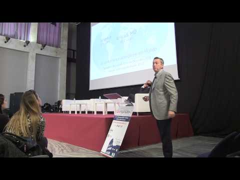 FareTurismo 2015 - Marco Malacrida