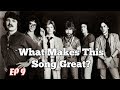What Makes This Song Great? Ep. 9 Toto - Rick Beato What Makes This Song Great? Ep. 9 Toto