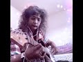 Lakshmi On Guitar Indha Minminikku