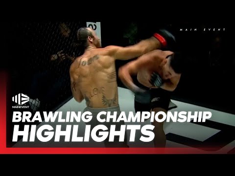 FOX SPORTS AUSTRALIA and mainevent