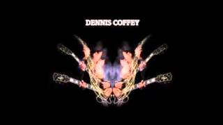 Dennis Coffey - I Bet You feat. Mick Collins & Rachel Nagy [HD]