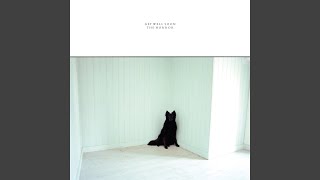 Nightmare No. 2 (Dinner At Carinhall)