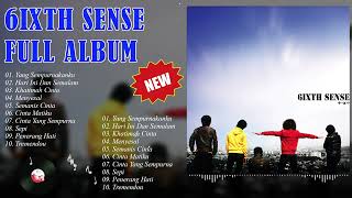 Download lagu 6ixth Sense Full Album Kompilasi Kerkini... mp3