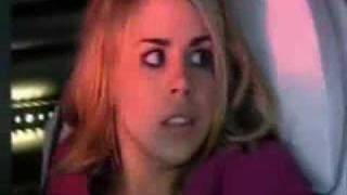 Doctor & Rose - Lost Time