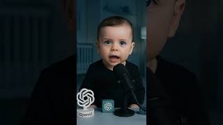 Rank #1 Fast with ChatGPT 5.1: AI SEO Made Simple