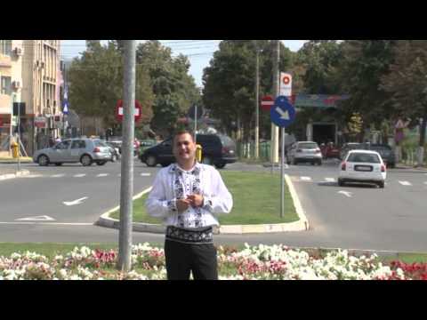 ION ARTUR - EU SUNT BAIAT DIN FETESTI (videoclip official)