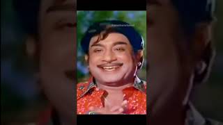 Download lagu Murugan Praying Whatsapp status #murugan #devotional #muruga #muruganstatus #sivaji #sivajiganesan mp3