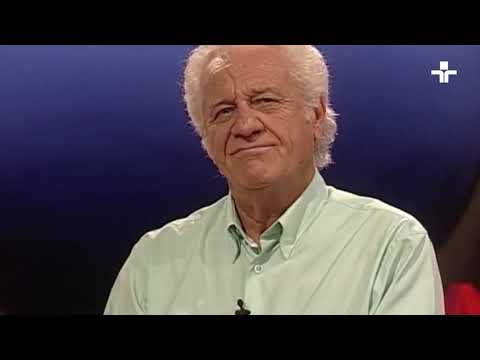 Father's Day - Rolando Boldrin