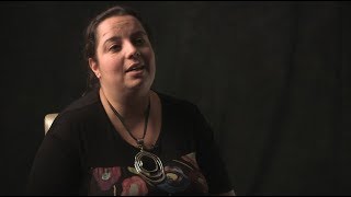 Unexpected Opportunity: Conducting Over 500 Interviews with Soviet Jews about the pre-WWII Period