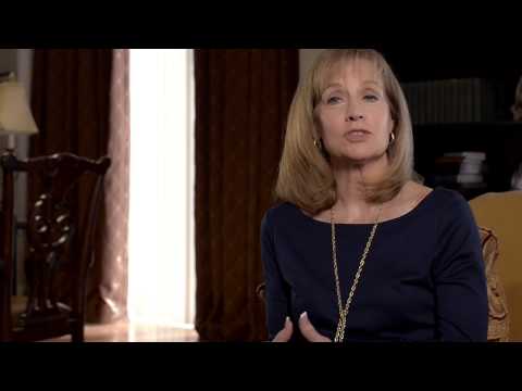 Love Worth Finding - Customer Success Story