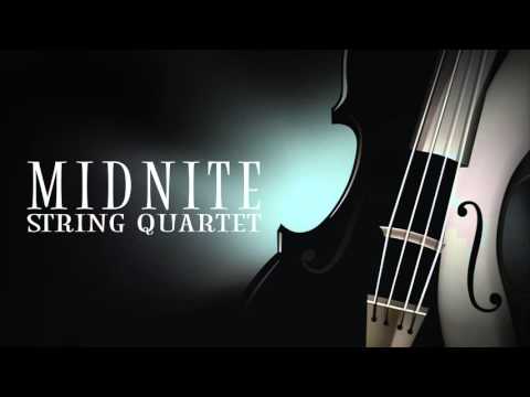 Video thumbnail for Sweet Child O’ Mine