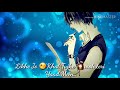 Likhe Jo Khat Tujhe Whatsapp Status