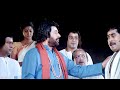 ദ്രോണ മൂവി ക്ലൈമാക്സ് Drona Movie Climax Mammootty Manoj K Jay