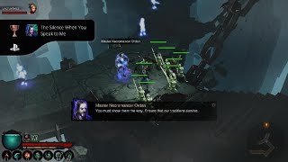 Diablo III: Reaper of Souls – Ultimate Evil Edition (English)_20220706015444