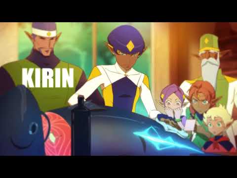 Battle Chef Brigade - Teaser Trailer | PAX West 2017 (PC/PS4/Nintendo Switch)