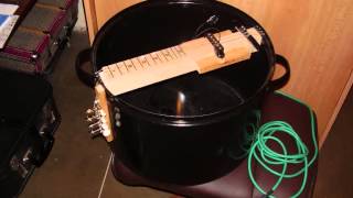 Video Korálový útes