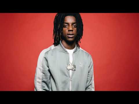 OMB Peezy X Sada Baby X Mozzy Type Beat ( Skeletons )