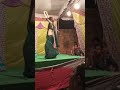 Alka Dance Shortviral Mela Dance Party Naryabal Mela Rachna Dance Ramzanpur Badaun Newsong