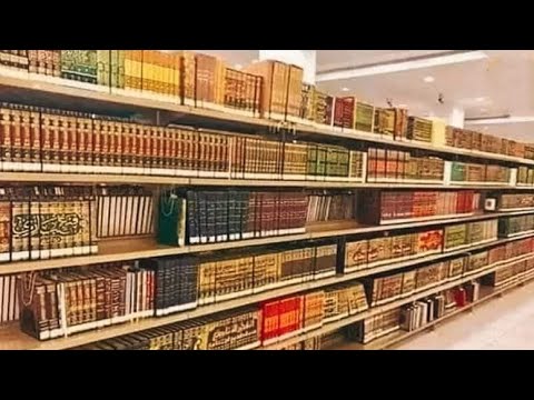 قاعدة محمد شمس في عدم تكفير النووي وإلزامه بها في السيوطي