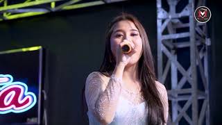 Download lagu TUJUH PURNAMA - INTAN AFIFAH || OM. EVITA FEAT IPHANK SERA (COVER) mp3