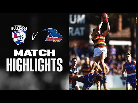 YouTube thumbnail for video