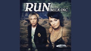 Run (Simple Mix)