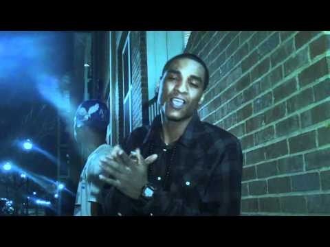 Boss Tha Streets/9 piece